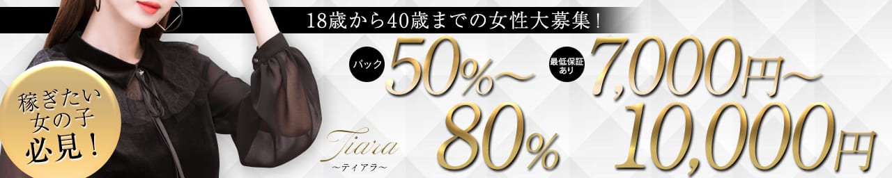 Tiara～ティアラ～ その3