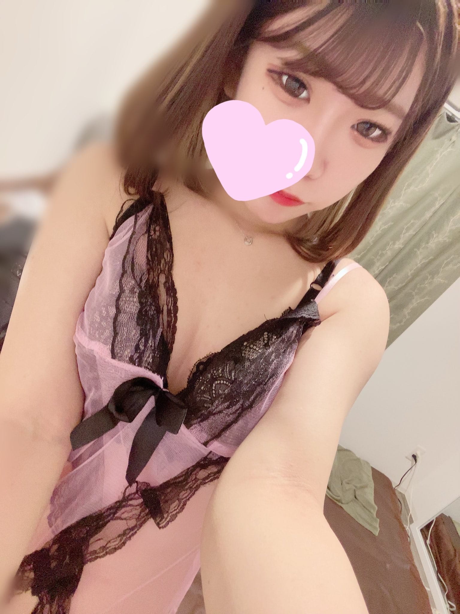 100分CCコース