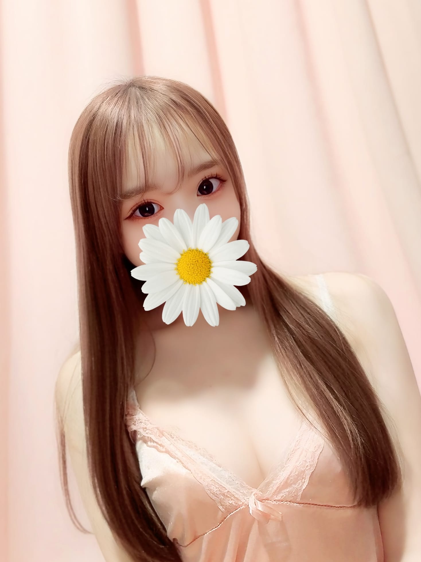 100分CCコース