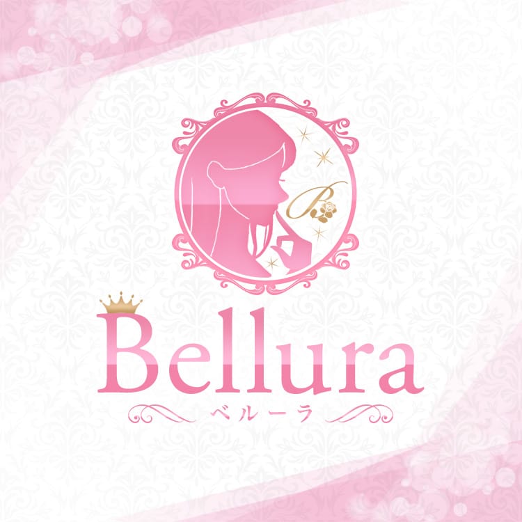 Bellura～ベルーラ～ - 明石