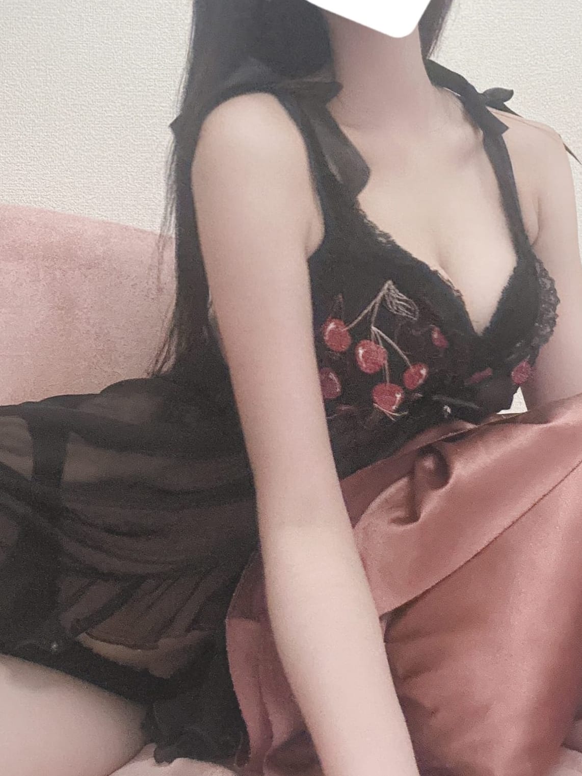 ベビードール♡