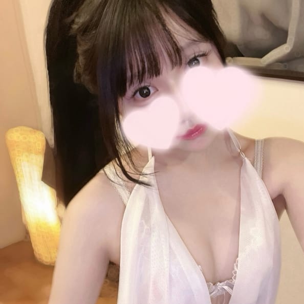 Aillis-アイリス-