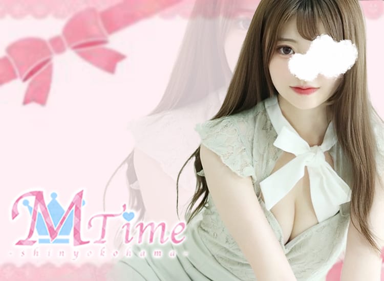 M/Time（エムタイム） - 新横浜