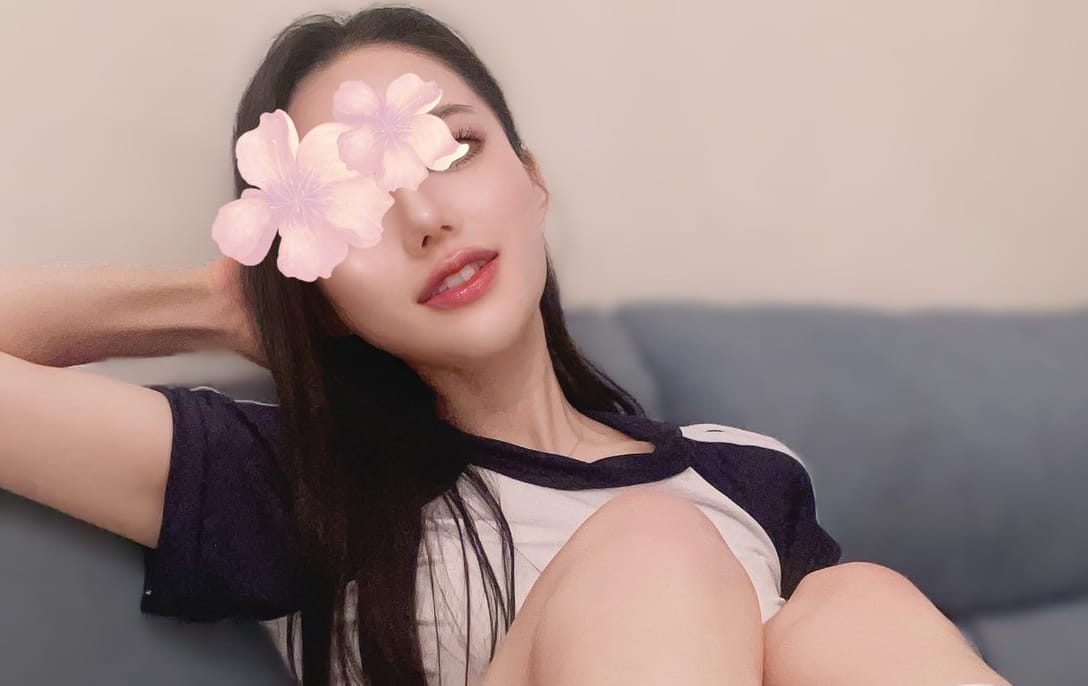 割引クーポン：帝SPA