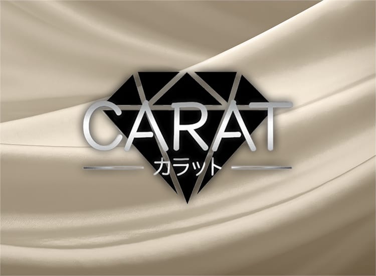 出張専門店 CARAT - 札幌・すすきの