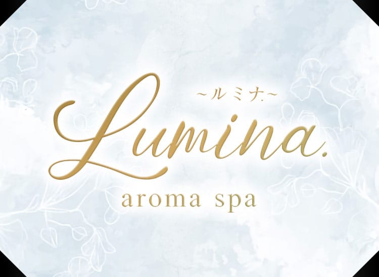 LUMINA. - 仙台