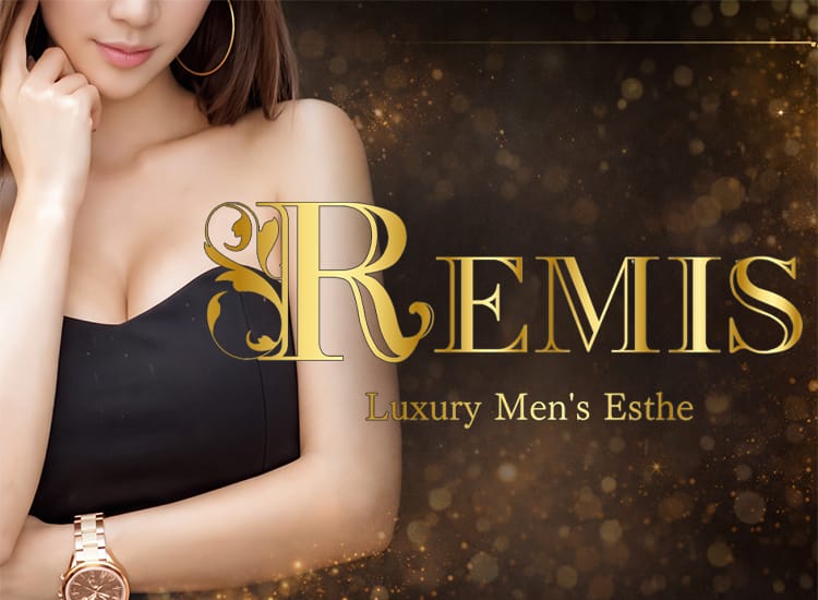 REMIS（ランス） - 北千住