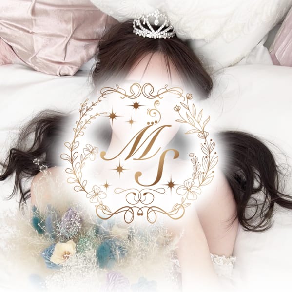 Rêve MISTREA（レーヴ ミストレア）