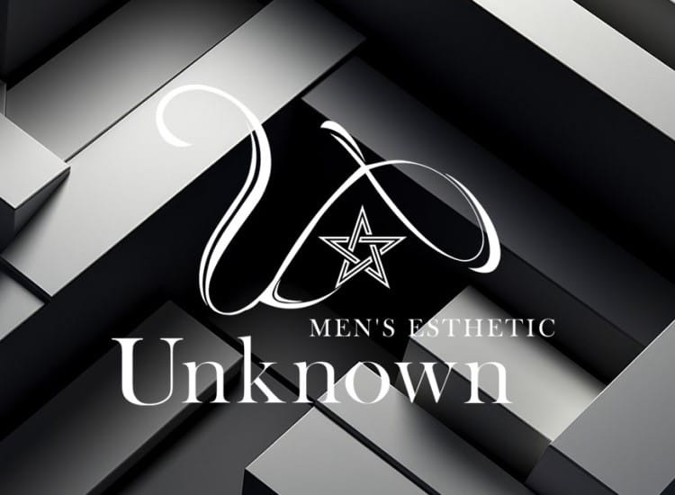 Unknown（アンノウン） - 池袋
