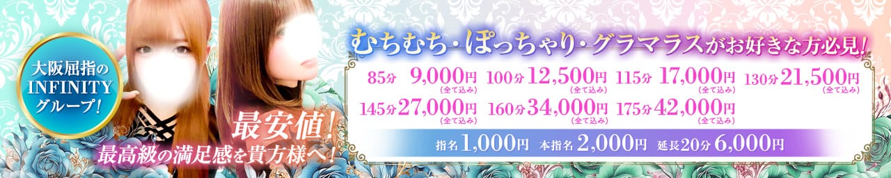 E・Over その3
