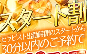 割引クーポン:MITSUBACHI-ミツバチ-