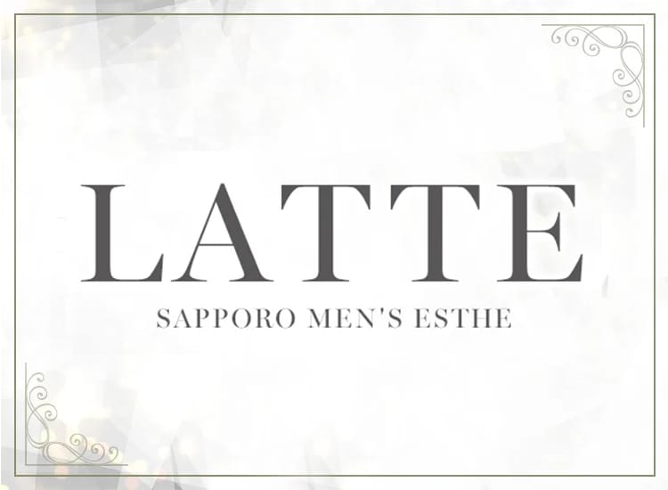 LATTE - 札幌・すすきの