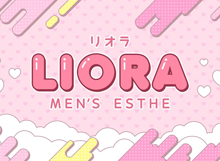 LIORA（リオラ） - 横浜