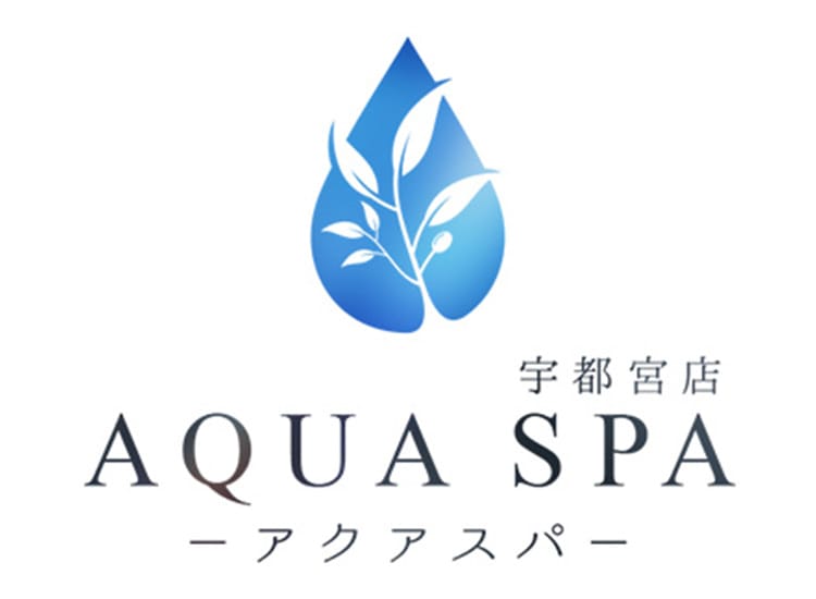 AQUA SPA－アクアスパ－ 宇都宮店 - 宇都宮