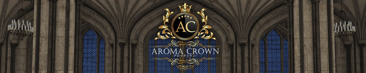 AROMA CROWN（アロマクラウン）綾瀬・北千住・竹ノ塚・亀有ルーム - 北千住