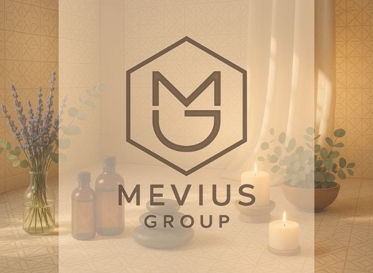 Aroma Mevius 熊本店 - 熊本市内