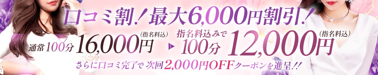 Confidence〜コンフィデンス その3