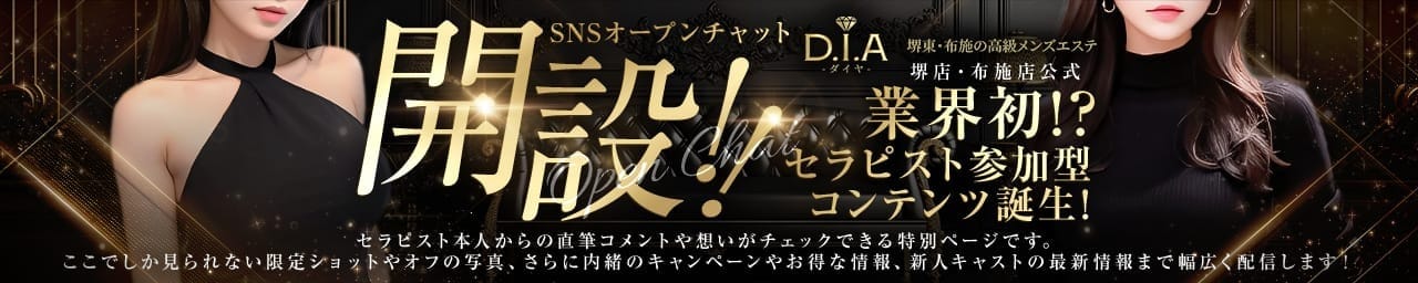 D.I.A（ダイヤ） その2