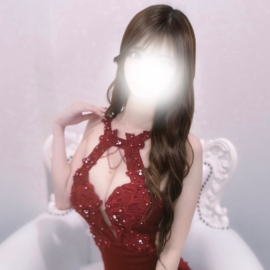 Good Spa Evolution（グッドスパエボリューション）