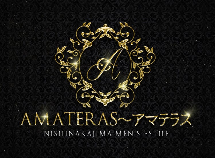 AMATERAS～アマテラス - 新大阪