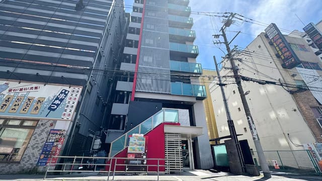 アクセス 