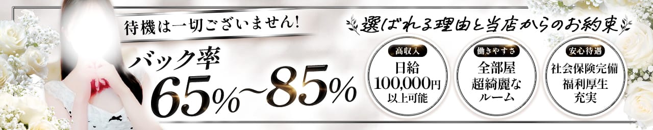 aroma CIÉN その3