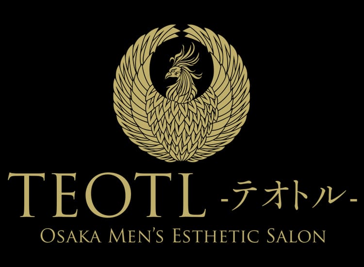 テオトル - 谷九