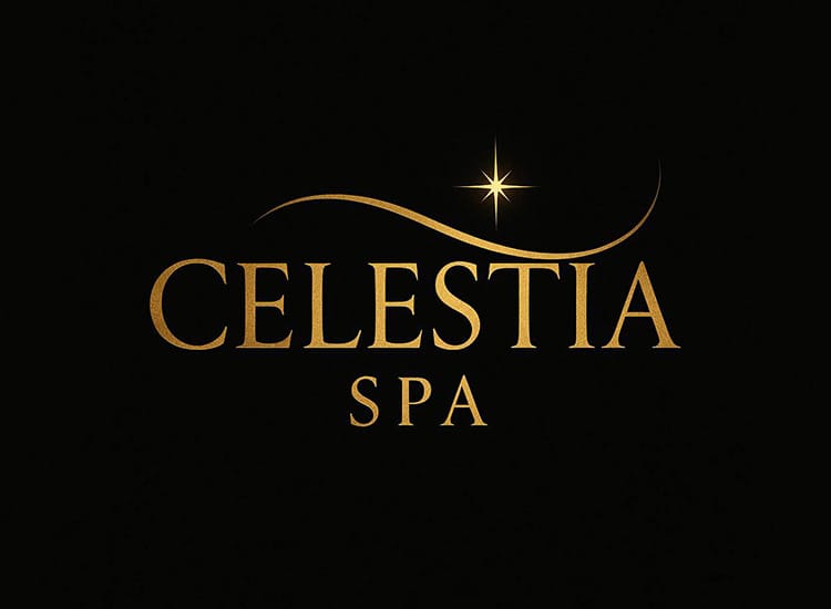 CelestiaSpa（セレスパ） - 新大阪