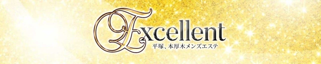 excellent（エクセレント）本厚木ルーム