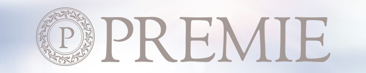 PREMIE（プレミエ） - 梅田