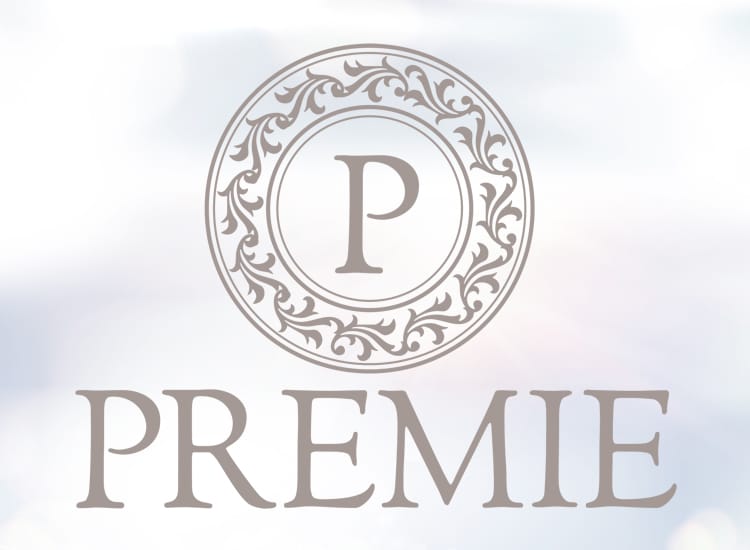 PREMIE（プレミエ） - 梅田