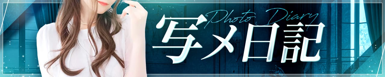 REXELA大宮 その3