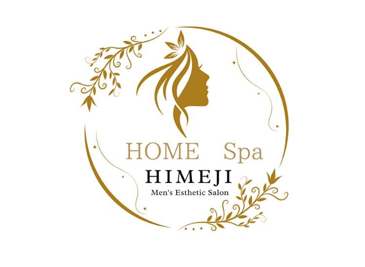 HOME Spa -姫路- - 姫路