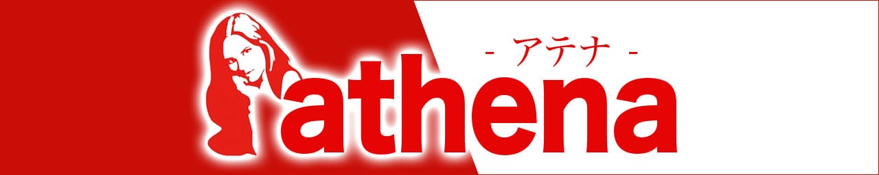 athena(アテナ) - 日本橋・千日前