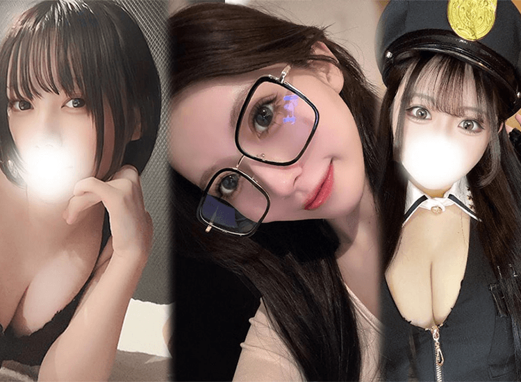 アイドルライフスターターパック♡ - 梅田