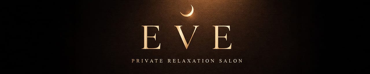 EVE(イヴ) - 新大阪