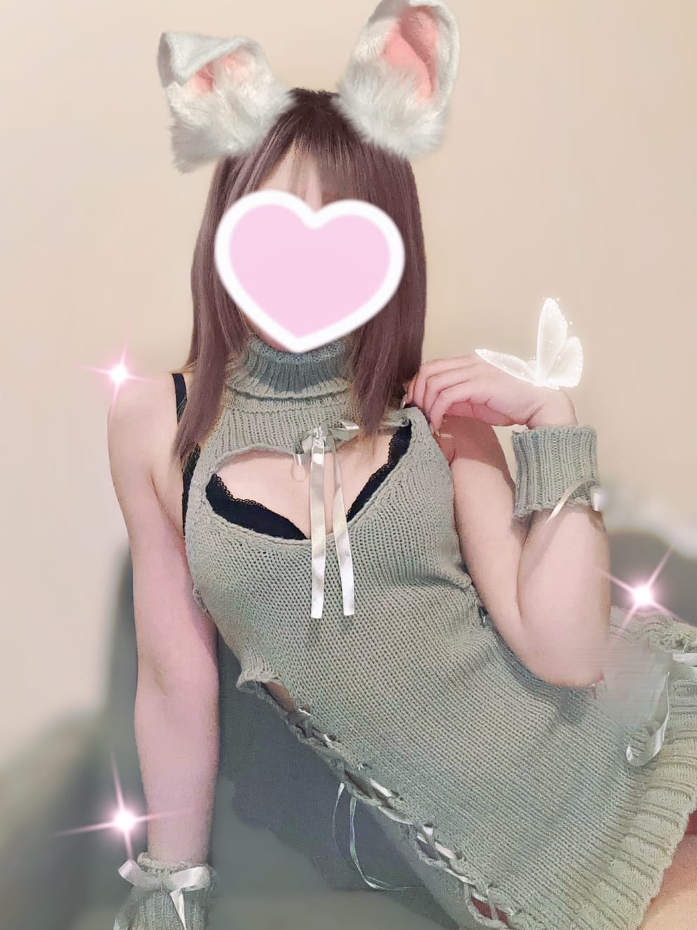 DT56しのニット…！