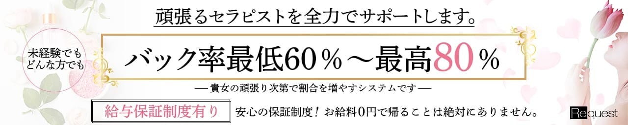 Request [リクエスト] その3