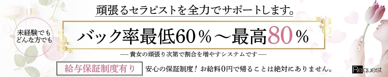 Request [リクエスト] その3