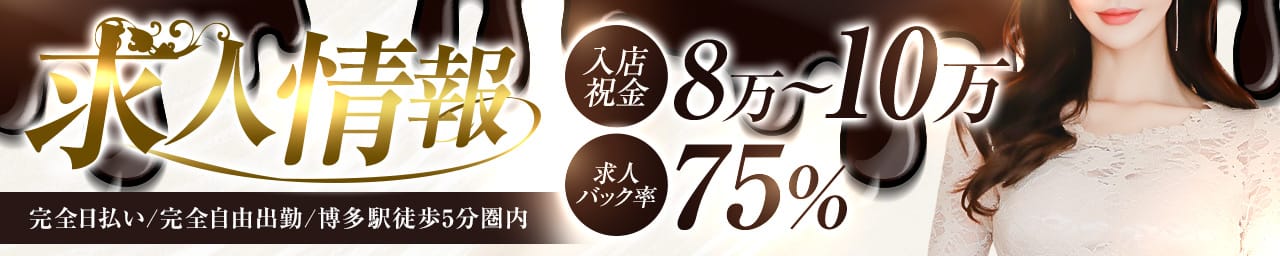 とろけるプリン その3