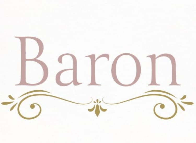Baron(バロン) - 厚木
