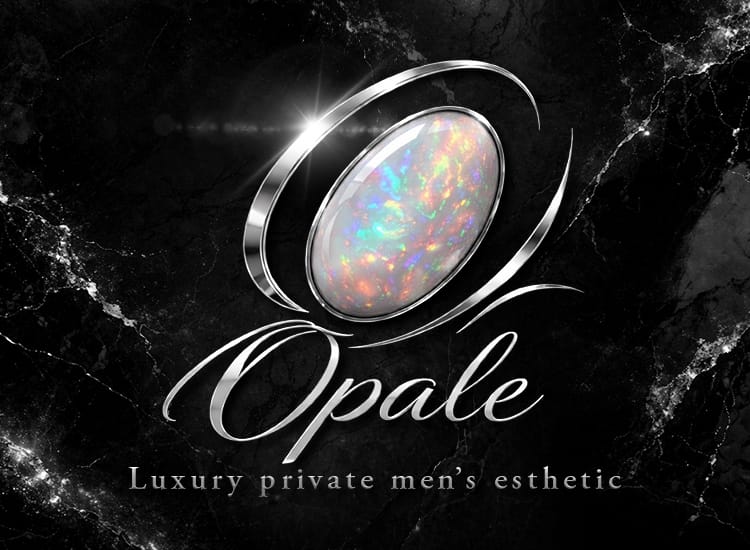 Opale(オパーレ) - 所沢・入間