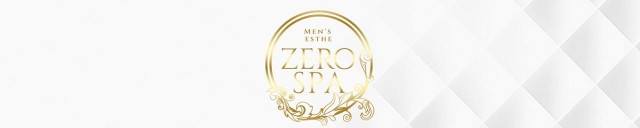 ZERO SPA - 池袋