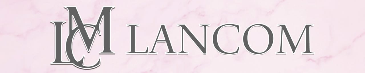 LANCOM（ランコム） その2