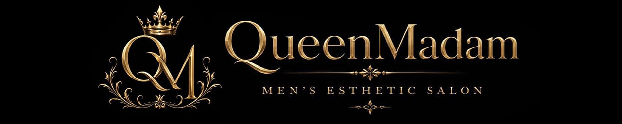 QUEEN MADAM - 大宮