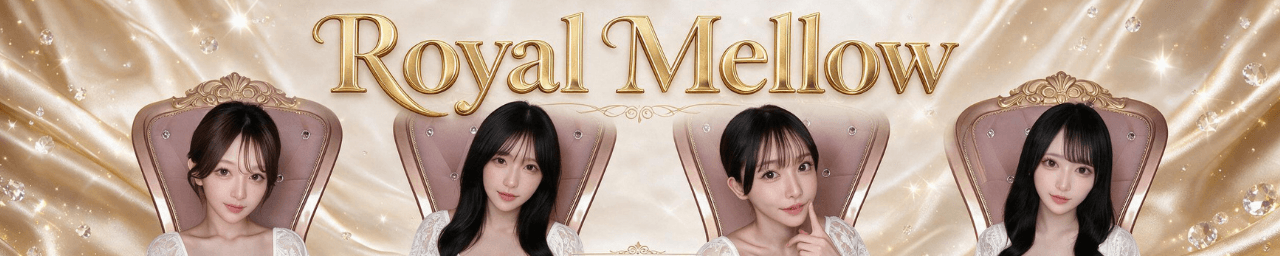 Royal Mellow
