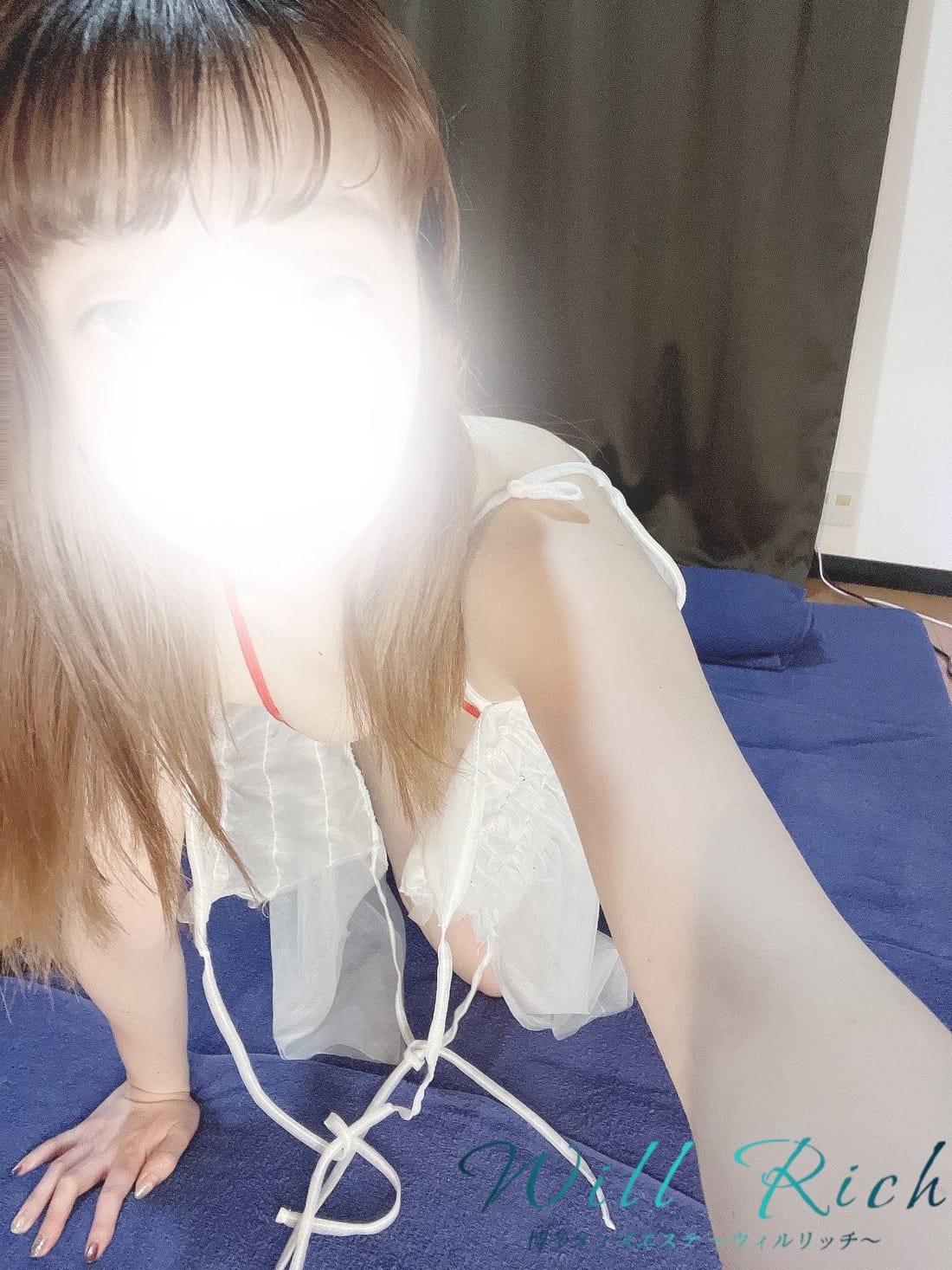 キャミソール