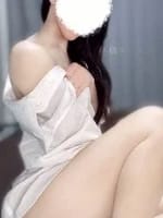 Yシャツ