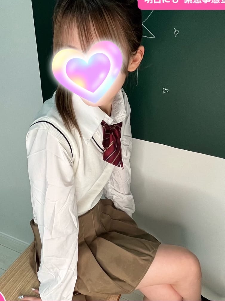 ☆萌えキュン学園☆