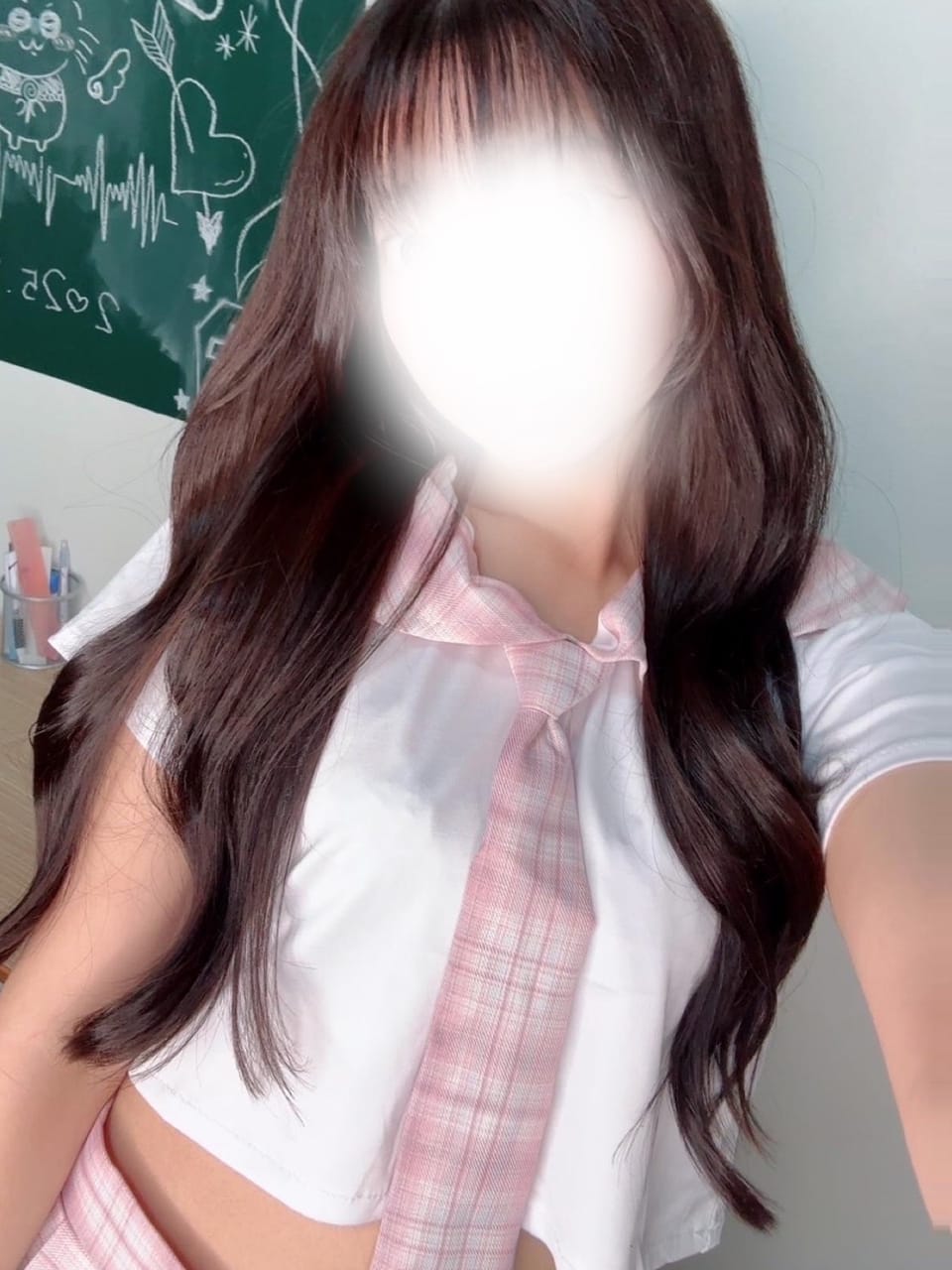 ☆キラキラ学園☆